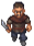Bandit